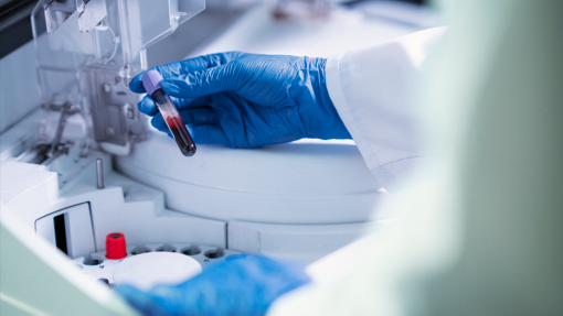 Governo aprova diplomas para proteger participantes nas investigações clínicas