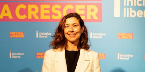 IL vê medidas da saúde como “pensos rápidos” e “não entende” mudança no INEM