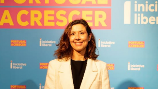 IL vê medidas da saúde como “pensos rápidos” e “não entende” mudança no INEM