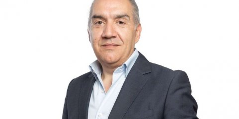 Ordem dos Enfermeiros apoia eventual nomeação de Luís Cabral para INEM