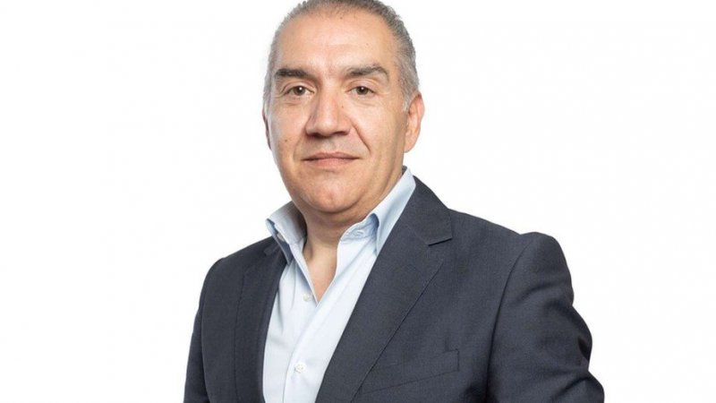 Ordem dos Enfermeiros apoia eventual nomeação de Luís Cabral para INEM