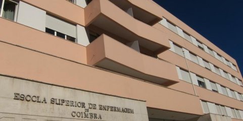 Equipa multidisciplinar de Coimbra desenvolve software para ajudar pessoas com cancro
