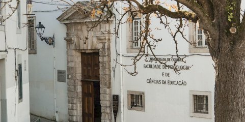 Novo treino cognitivo para sobreviventes de AVC oferece melhor qualidade de vida