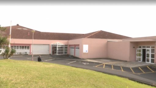 PS/Açores questiona ausência de nomeação de administração da Unidade de Saúde em São Jorge