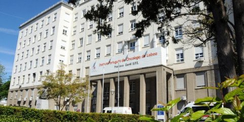 IPO Lisboa recorre a exames externos de ressonância magnética da mama de vigilância