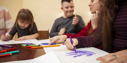 Associação Portuguesa de Autismo do Norte pede ajuda ao Ministério da Educação