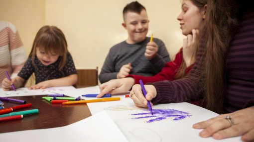 Associação Portuguesa de Autismo do Norte pede ajuda ao Ministério da Educação