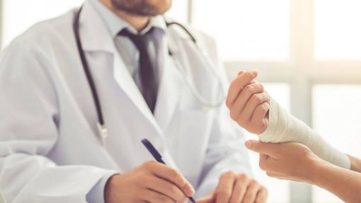 Chega/Açores pede respostas sobre o combate a alegadas baixas fraudulentas