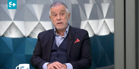 Nova rede hospitalar pediátrica pretende reduzir desigualdades regionais