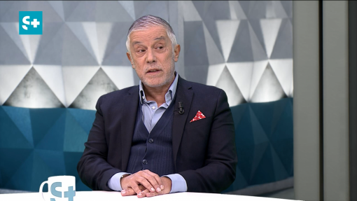 Nova rede hospitalar pediátrica pretende reduzir desigualdades regionais