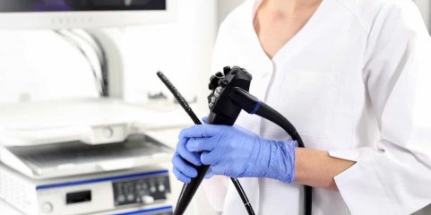 Açores lançam plano para acelerar realização de colonoscopias