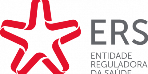 Regulador da saúde publica orientações para publicidade responsável