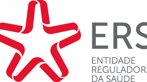 Regulador da saúde publica orientações para publicidade responsável