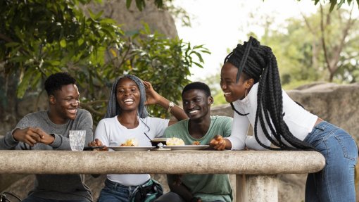 Ministro da Saúde reconhece que iniquidade de género ainda afeta jovens em Moçambique