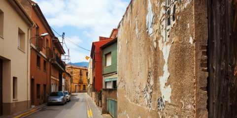 Projeto liderado pela Universidade de Coimbra melhora qualidade do ar em casas de Moçambique