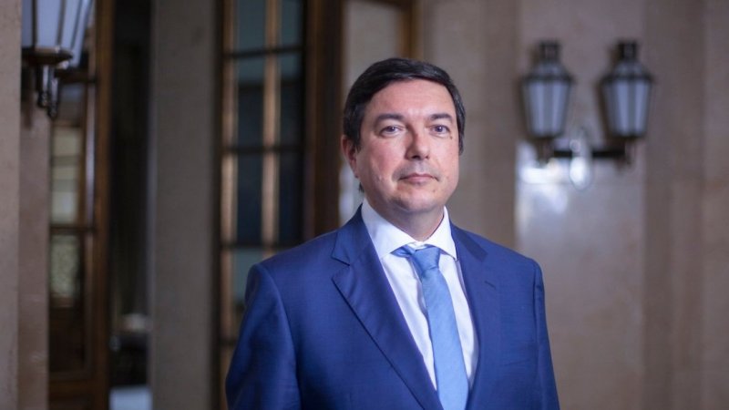 Direção Executiva do SNS desmente bastonário sem esclarecer possíveis cortes