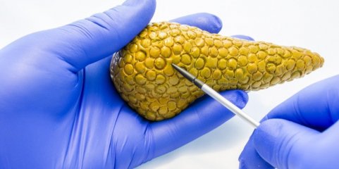 Incidência do cancro do pâncreas cresce mas investigação já permite curas iniciais