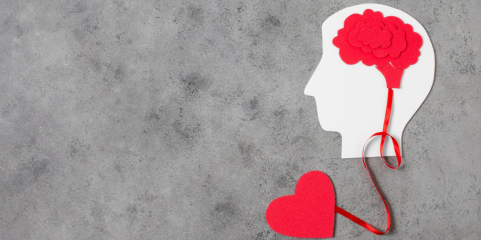 A revolução silenciosa da saúde há 50 anos é hoje evocada em Lisboa