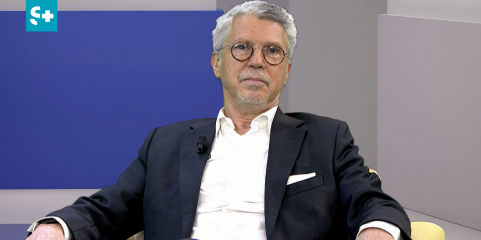 Plano de emergência na Saúde com oito medidas urgentes e prioritárias por cumprir