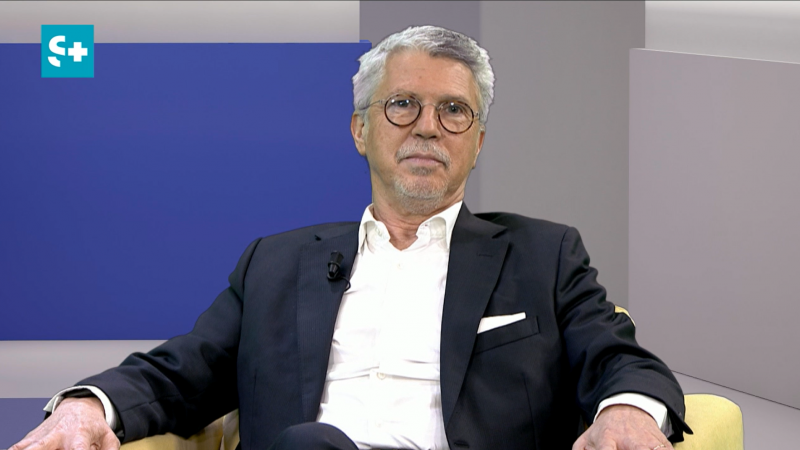 Plano de emergência na Saúde com oito medidas urgentes e prioritárias por cumprir