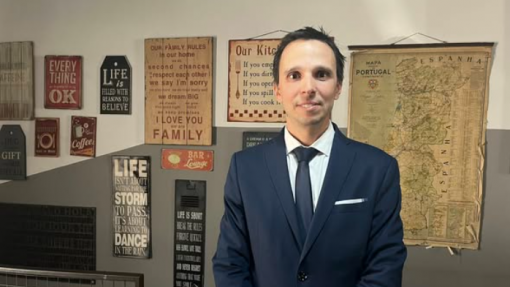 Ordem dos Médicos preocupada com condições das VMER de Vila Real e Chaves