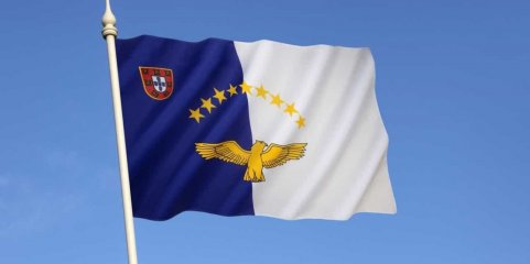 Orçamento dos Açores para 2026 cria cheque saúde e confirma redução do endividamento