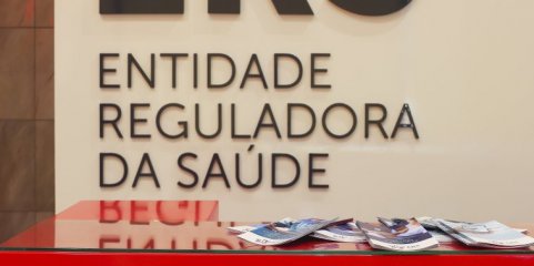 Regulador da Saúde recebeu 42.986 reclamações no primeiro semestre