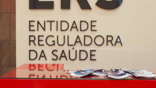 Regulador da Saúde recebeu 42.986 reclamações no primeiro semestre