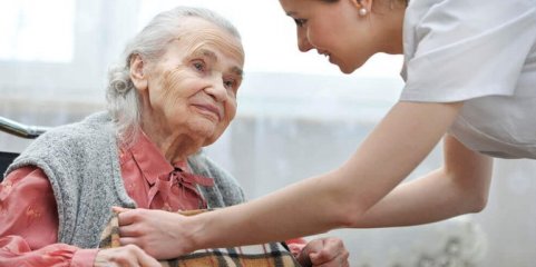 Mais de 100 camas de cuidados continuados fecham a partir de janeiro