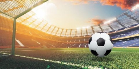 Acumulação de impactos na cabeça no futebol pode levar à demência