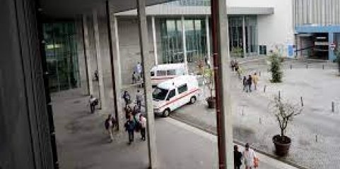 Diretora dos Cuidados de Saúde Hospitalares da ULS/Braga sai por motivos pessoais