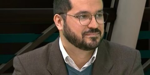 Livre propõe reforço do SNS 24 e gastos em desporto deduzidos como despesa de saúde