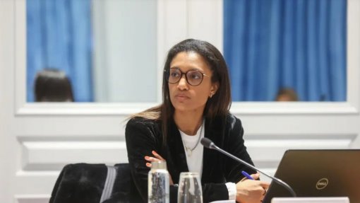 Governo açoriano diz que nomeações na saúde em São Jorge só após mudanças orgânicas