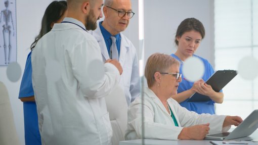 OE2026: Menos vagas preenchidas no internato médico apesar de aumento de lugares