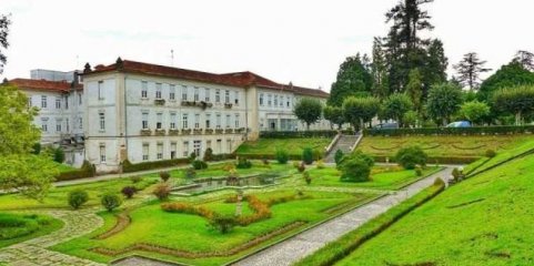 Utentes dos Serviços Públicos contestam encerramento de urgência do Hospital de Covões