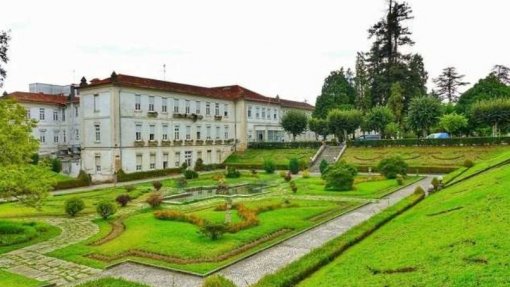 Utentes dos Serviços Públicos contestam encerramento de urgência do Hospital de Covões