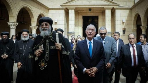 PR afirma que fez referência genérica que abrangia vários ministros da Saúde