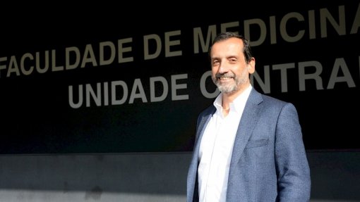 Diretor da Urgência da ULS de Coimbra garante melhor gestão de recursos públicos