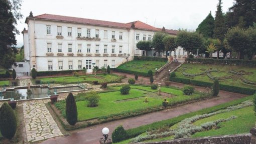 PCP exige reversão da decisão do encerramento das urgências dos Covões