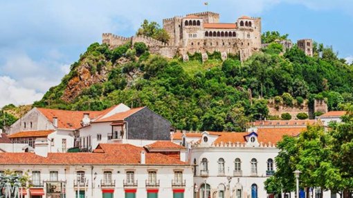 OE2026: CIMRL reivindica oito medidas prioritárias para a região de Leiria