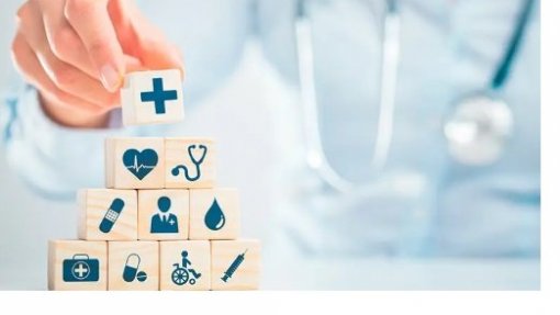 Pânico nas famílias dos EUA face a aumento esperado do seguro de saúde