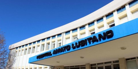 ULS de Castelo Branco investe 473 mil euros em modernização tecnológica