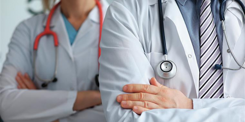 Unidade Local de Saúde de Trás-os-Montes com reforço de 47 médicos