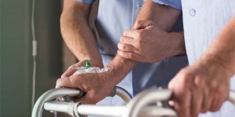 Mogadouro investe 3,5 ME na duplicação das camas de cuidados continuados