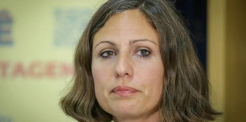 Fnam alerta que despacho que permite consultas privadas representa “grave retrocesso&quot;