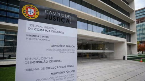 Adiado pela terceira vez acórdão do processo de atual e ex-bastonária dos enfermeiros