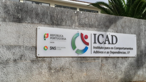 Comissões para a Dissuasão da Toxicodependência fizeram 5.794 audições em 2024