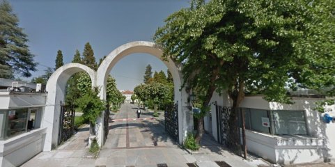 BE de Coimbra exige reabertura do serviço de urgência do Hospital dos Covões