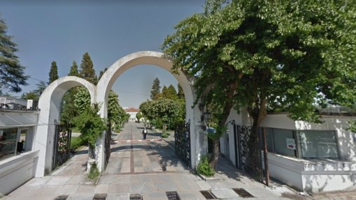 BE de Coimbra exige reabertura do serviço de urgência do Hospital dos Covões