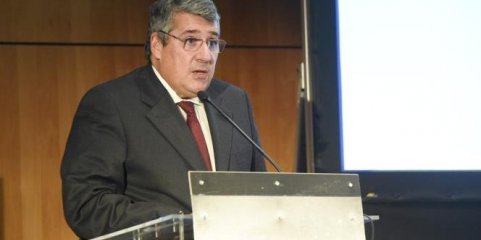 Norte 2030 financia com 83,4 milhões de euros investimentos em saúde pela região